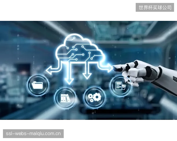 5G全连接”智慧场馆的认证热潮，正掩盖其高昂运维成本与数据孤岛的现实