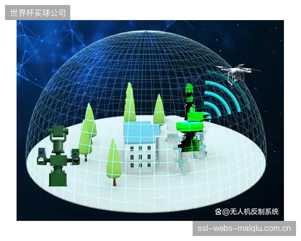 定向射频干扰将作为主流探测和驱离手段,但在应对高速、高威胁目标时,将与高能激光、微波等硬杀伤技术形成混合式反制方案 定向射频干扰将作为主流探测和驱离手段,但在应对高速、高威胁目标时,将与高能激光、微波等硬杀伤技术形成混合式反制方案