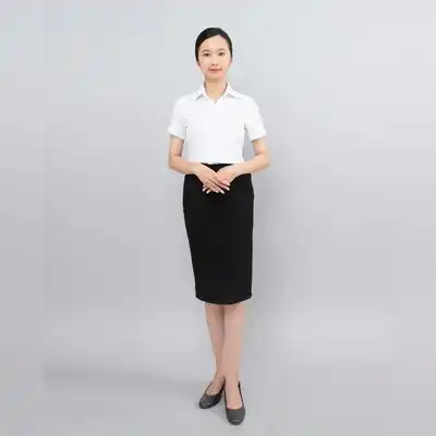邓荷桃
