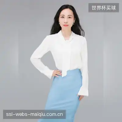 蒋瑞芳