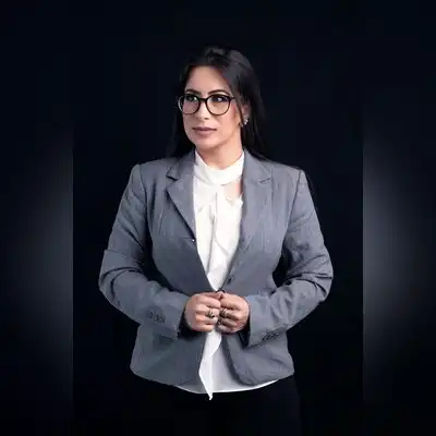 杨橙